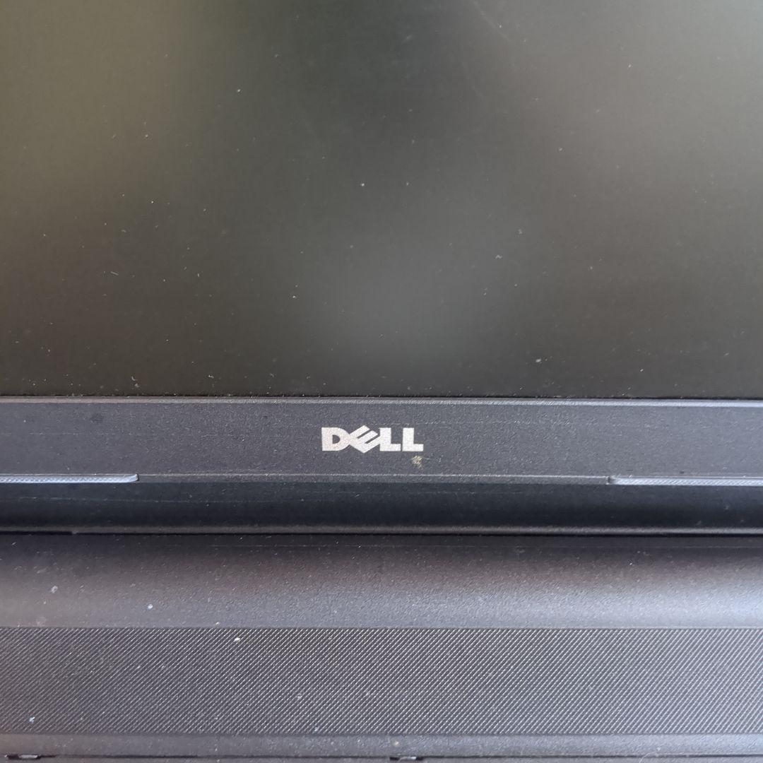【中古】DELL Inspiron 15 3567｜SSD搭載