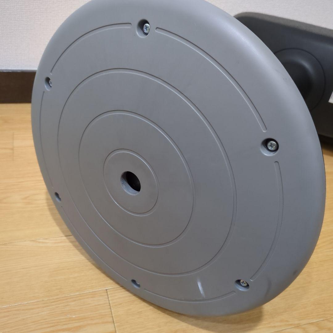 コクヨ ジョイン KOKUYO Join ミドルハイポジションスツール