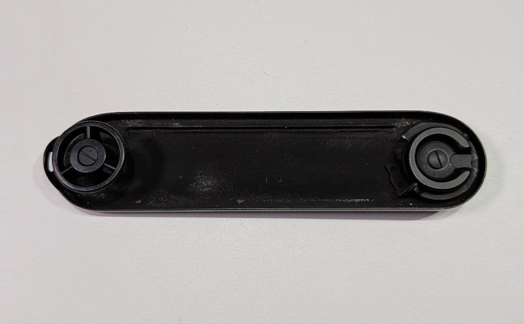 ライカ Leica M6 ブラッククローム