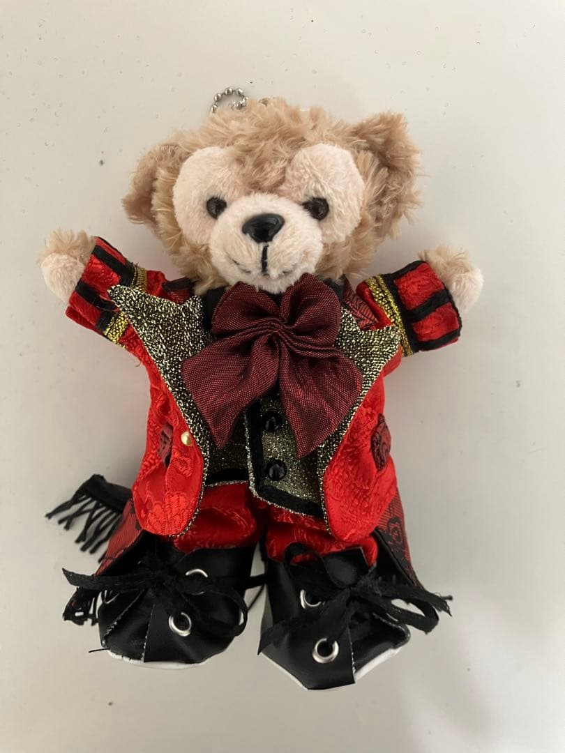 カウス・アウストラリス様確認用