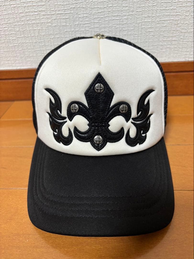 Supplier キャップ 希少