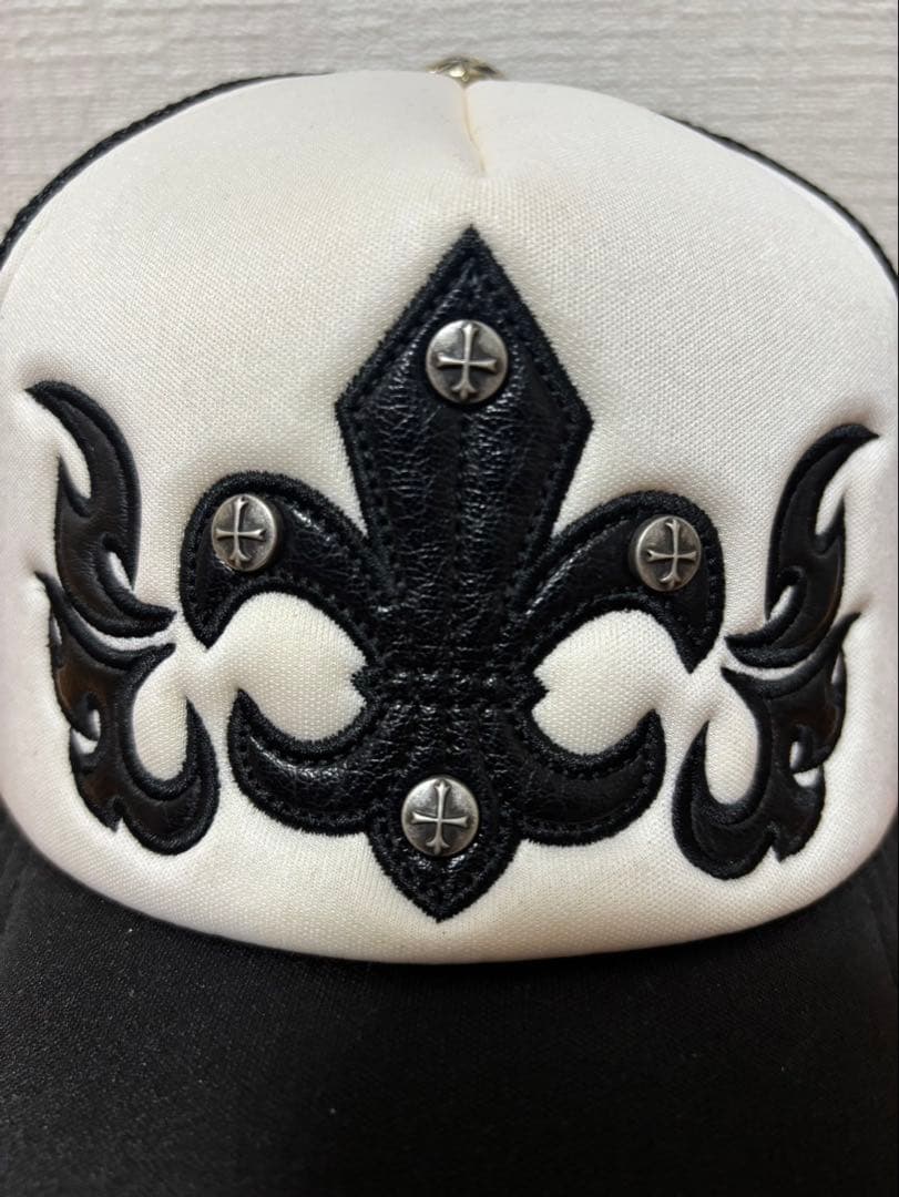 Supplier キャップ 希少