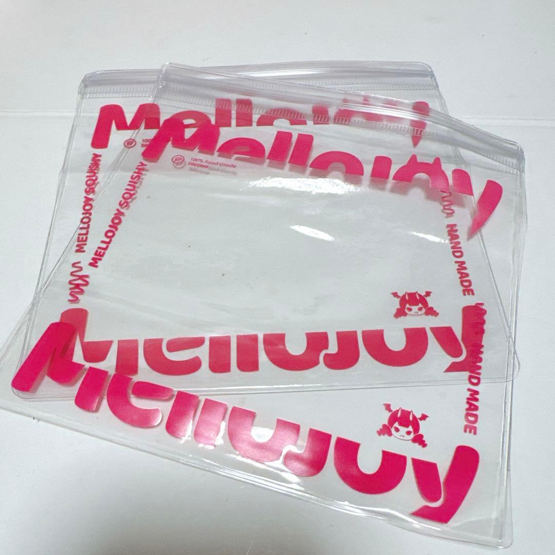 S⭐︎様　Mellojoy メロジョイ　大福　ブルーベリー　マンゴードリアン