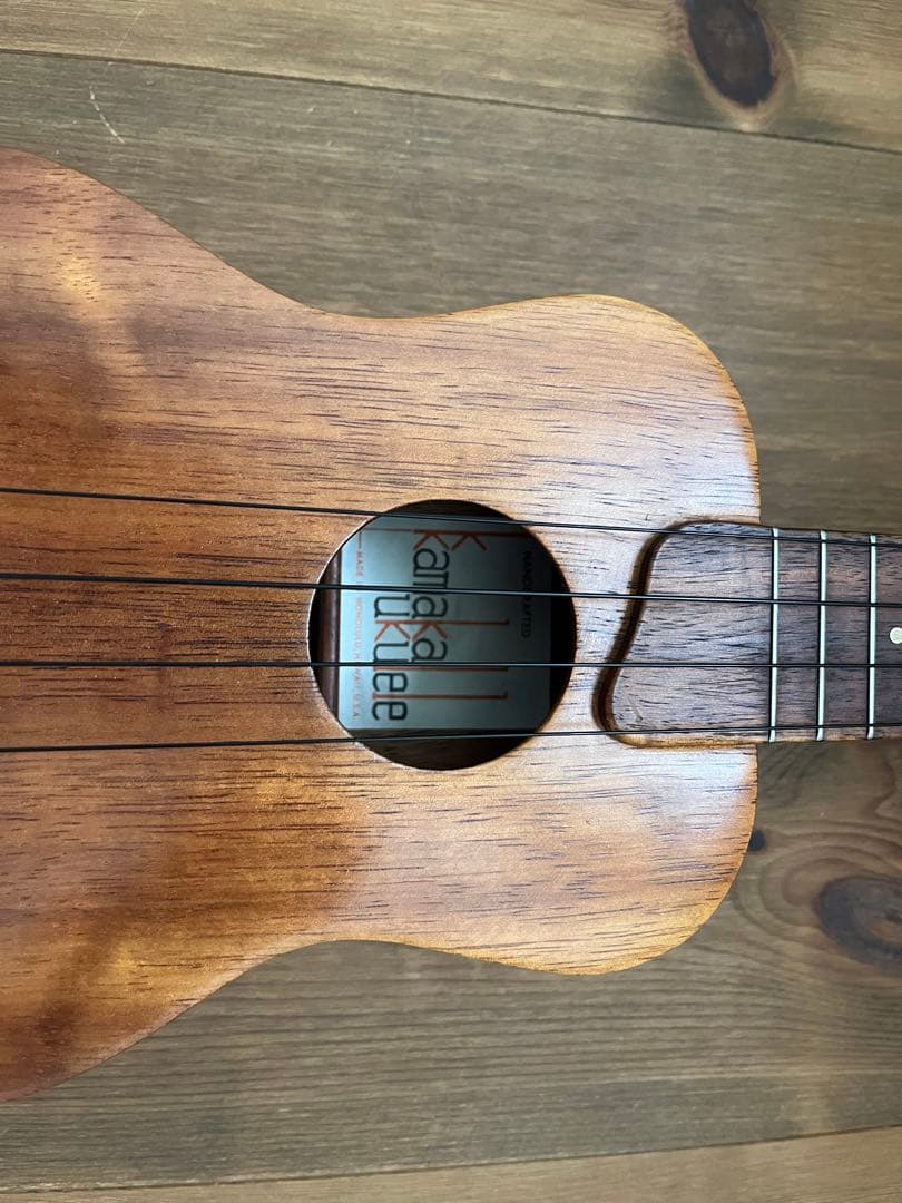 HF-1 Soprano 1970年代