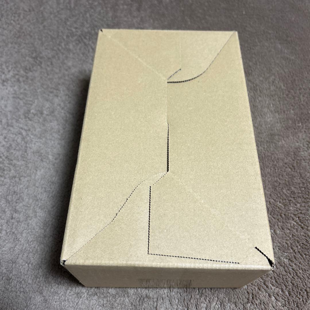 完全未開封　スペシャルBOX ポケモンセンターフクオカ