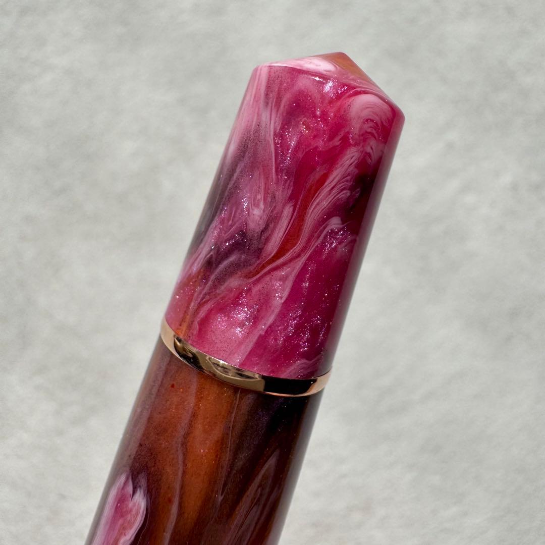 【月】レオナルド　モーメントゼログランデ2.0ガラッティカ　ナナローザ