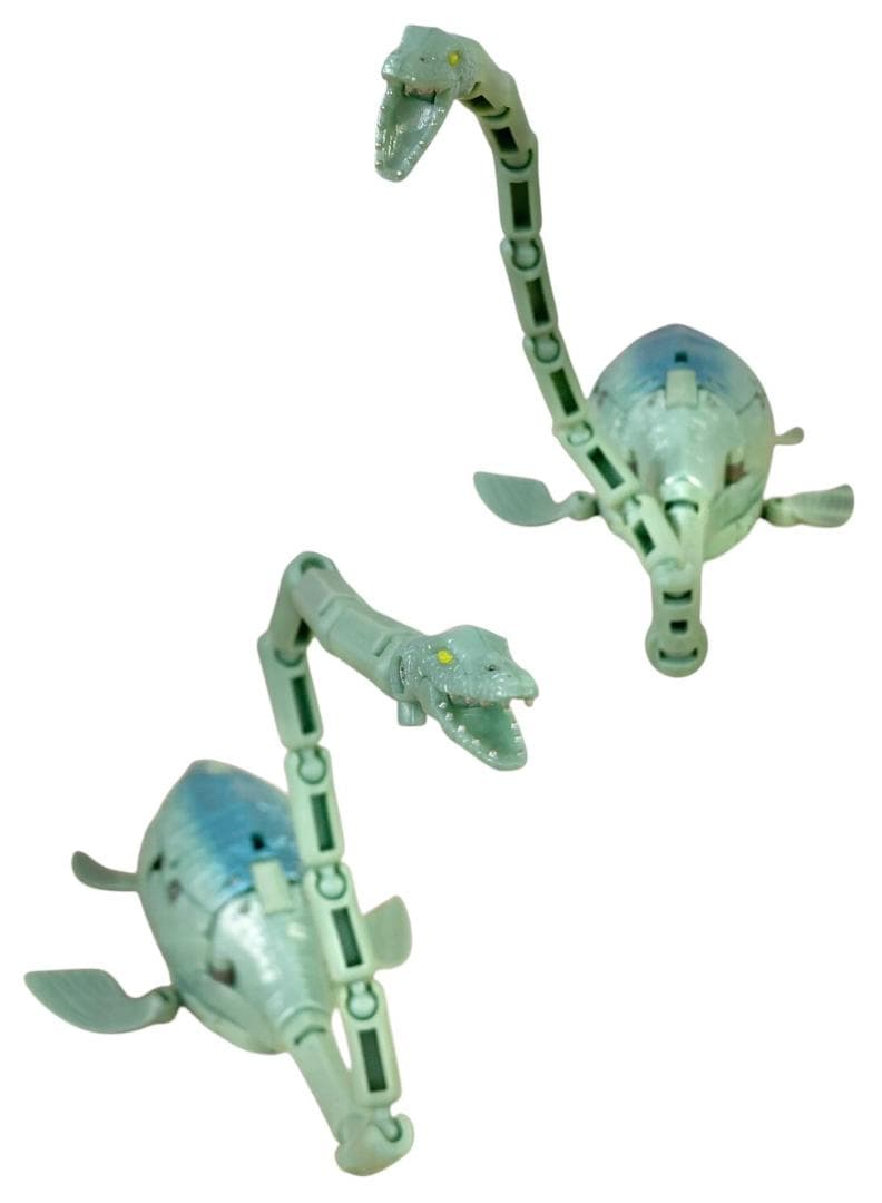 ★良品★タカラトミー トランスフォーマー ビーストウォーズD-35 マグマトロン