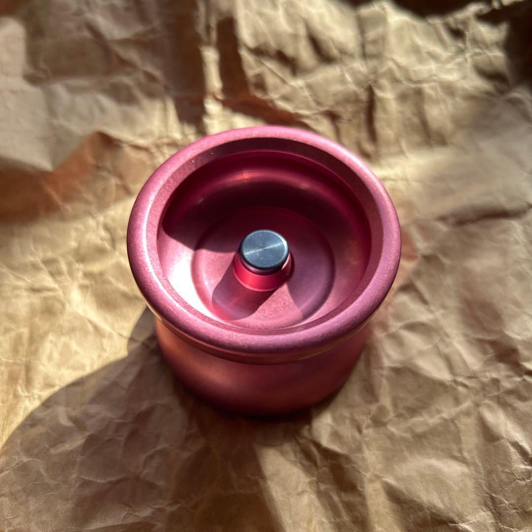 parlay② onedrop