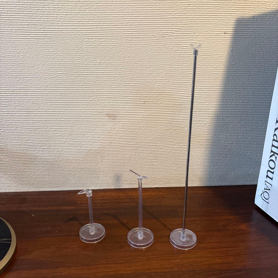 Fate/Grand Order ランサー/源頼光 [AQ] 1/7 フィギュア