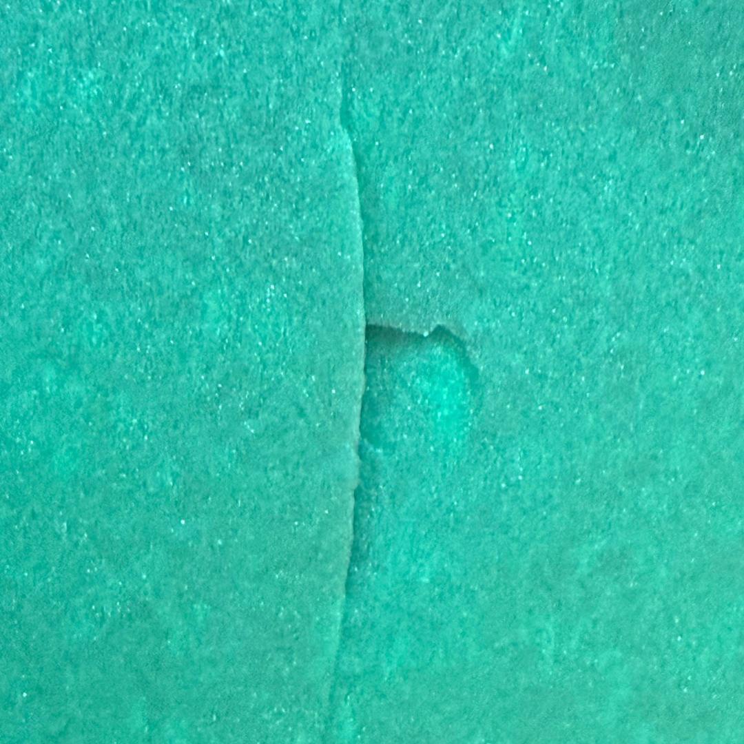 ☆送料無料 開運 金運上昇 幸せを招く 幸運の金色 招き猫 黄金 貯金箱 宝くじ