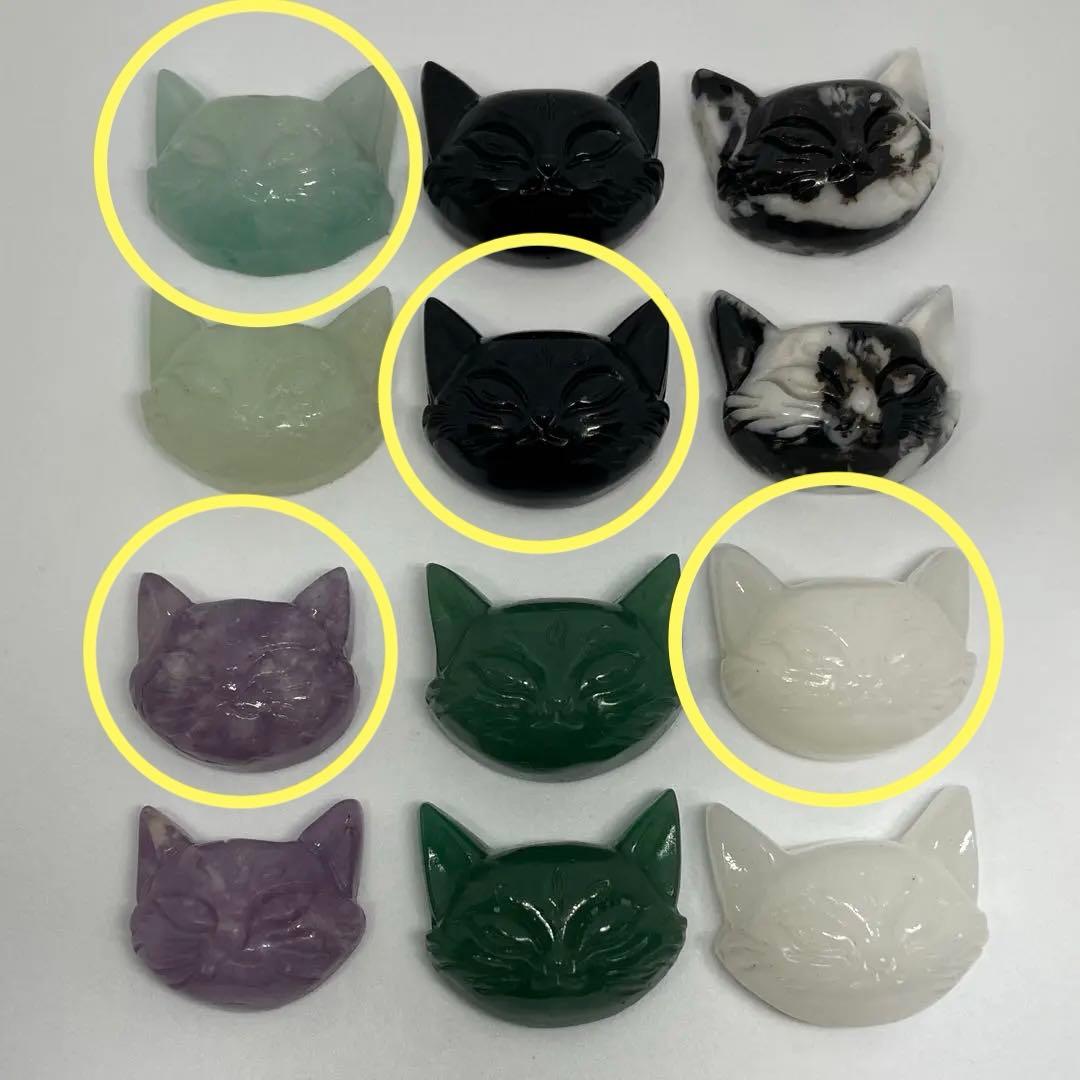 【 トラブル防止のためプロフお読みください零 】 様