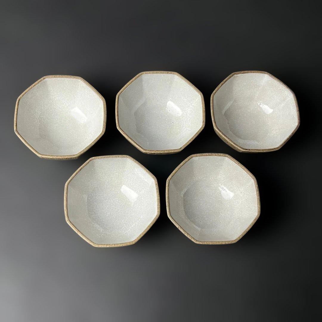 唐物 朱泥煎茶碗 五客 清朝期 中国美術 古玩 SH47