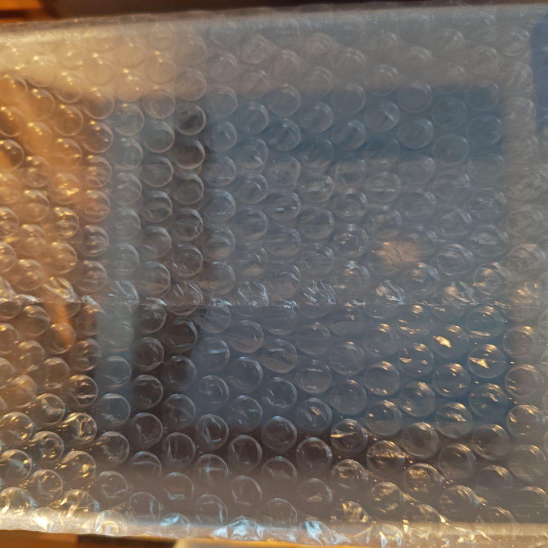 青春ブタ野郎はディアフレンドの夢を見ない 特装版 全巻収納ボックス