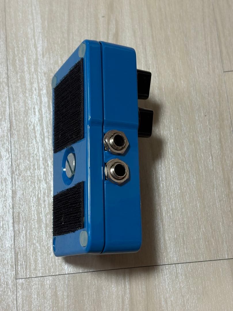 ギター TC Electronic FLASHBACK 2