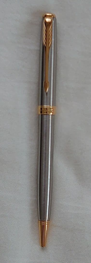 PARKER ボールペン ソネット (ツイスト式)