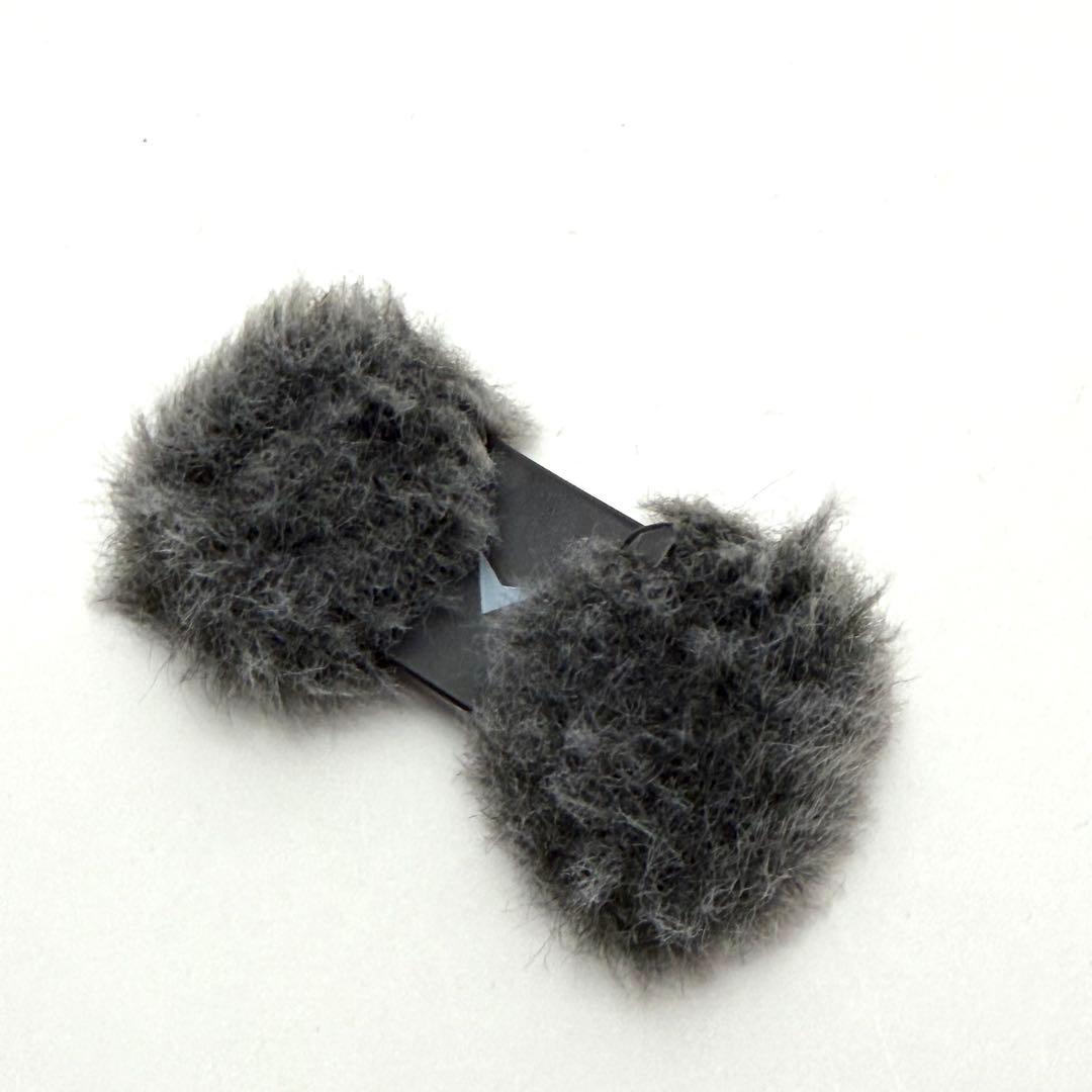 Nikon Z30 + SmallRig トライポッドグリップセット