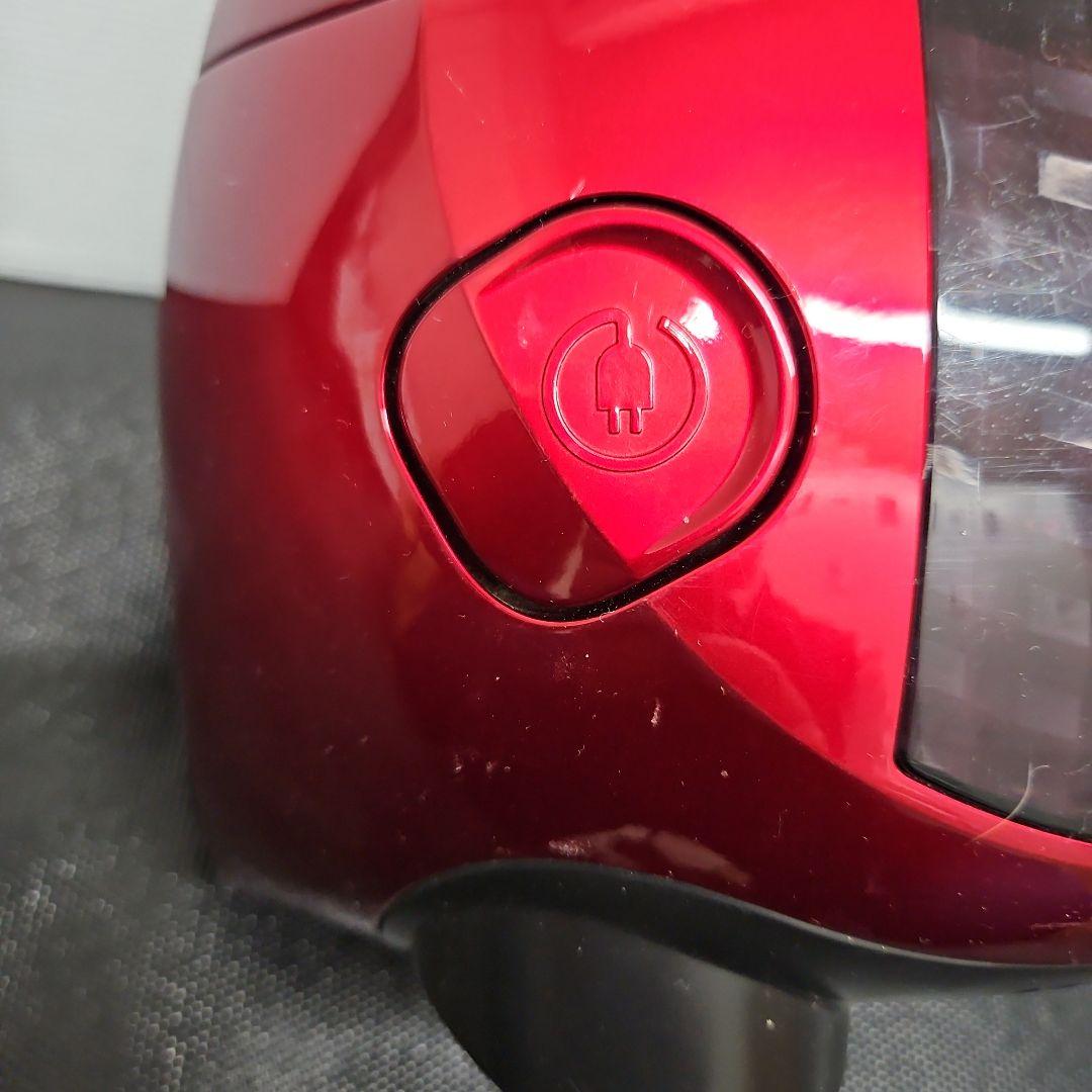 ゆ*わ様 TOSHIBA コンパクトパワー 掃除機(キャニスター)VC-P214