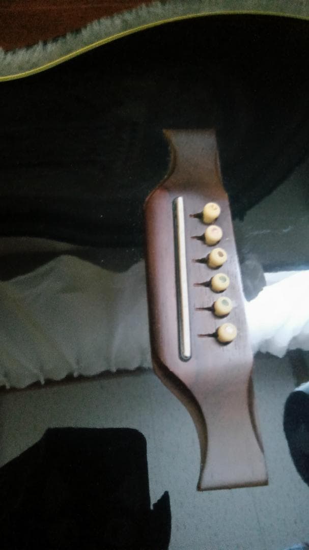 Epiphone Chetatkins SST Studio レフティ エレアコ