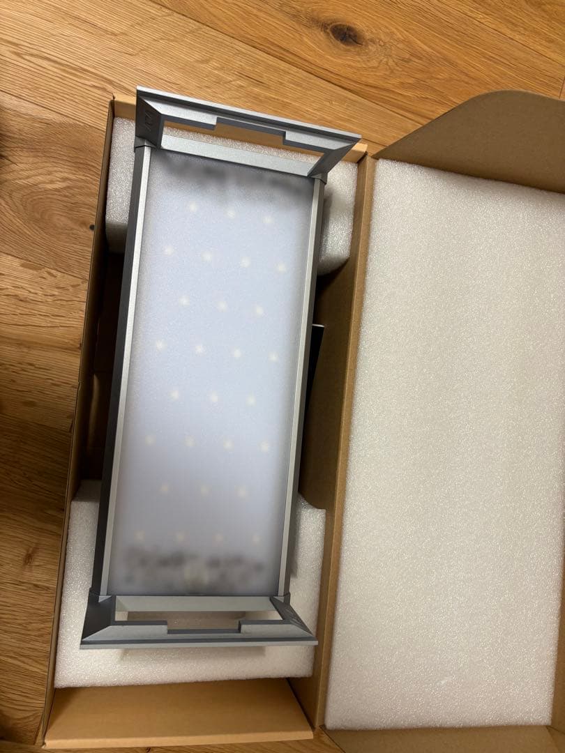 ada アクアスカイベーシック　300