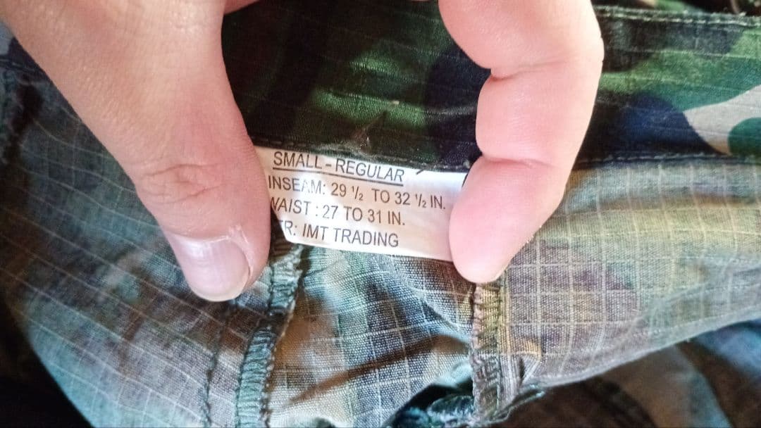 AK47東京マルイ外装パーツ改造ドラムマガジン