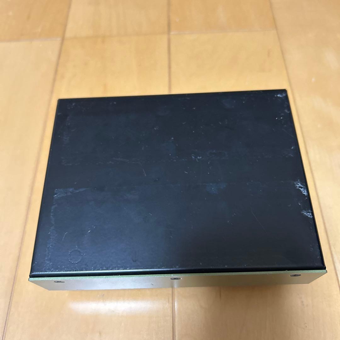 値下げFREE THE TONE FT-2Y デジタルディレイ