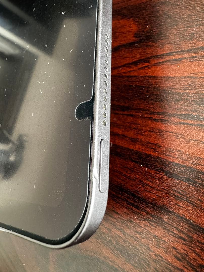 Apple iPad Pro 11インチ(2018) 256GB WIFIモデル