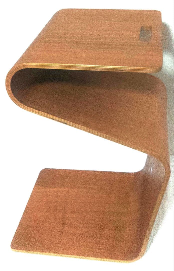 【希少】offi mag table　オフィー　マグテーブル　2way仕様