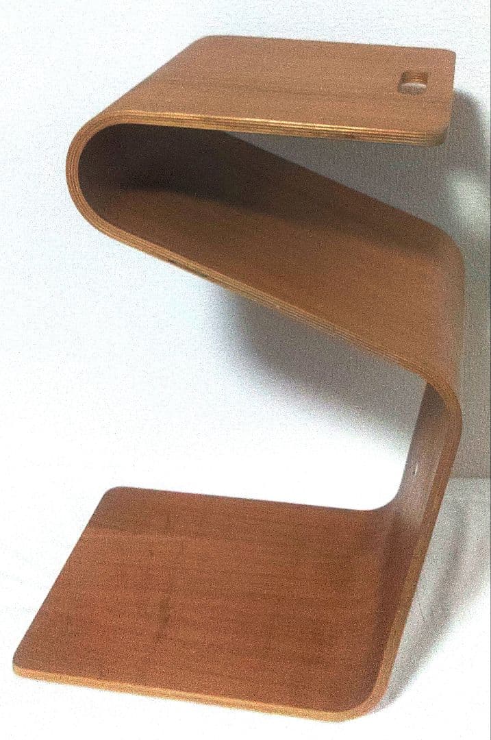 【希少】offi mag table　オフィー　マグテーブル　2way仕様