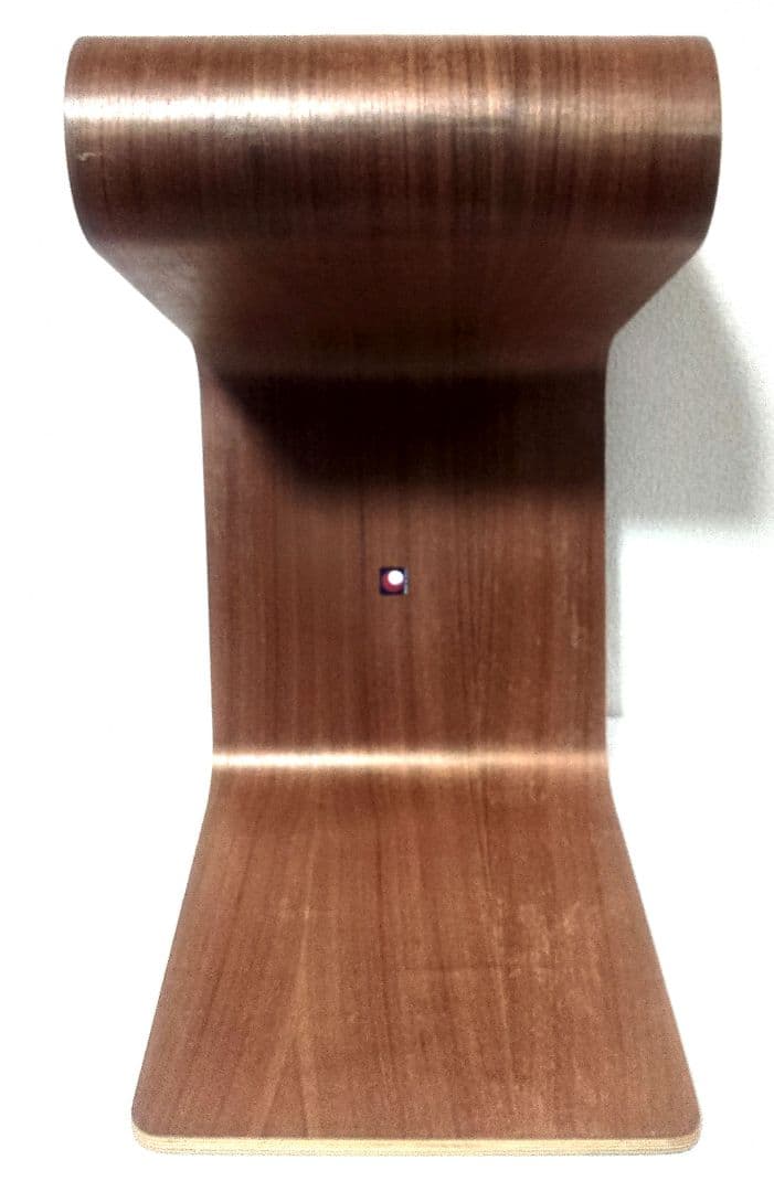 【希少】offi mag table　オフィー　マグテーブル　2way仕様