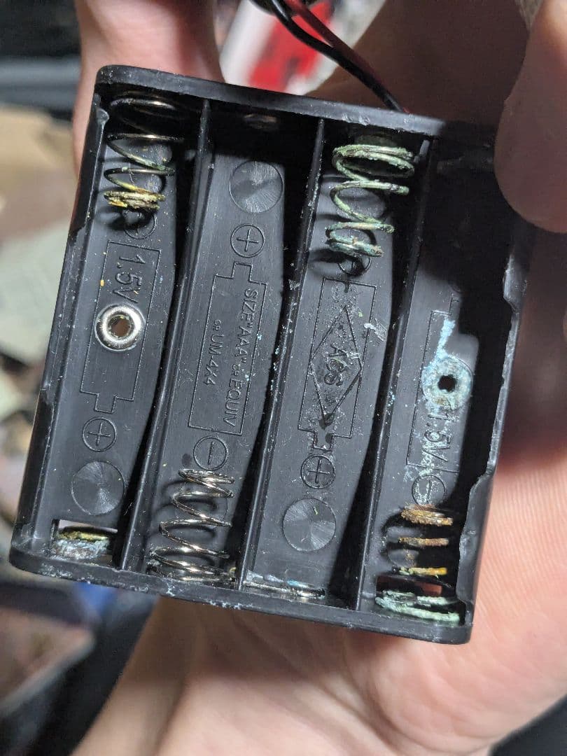 デアゴスティーニ　昭和のにっぽん鉄道ジオラマ　ジャンク