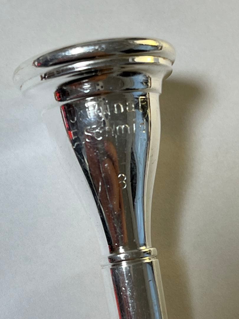 ShMJ！！！シュミット・トラディショナル 8 ヨーロピアン）