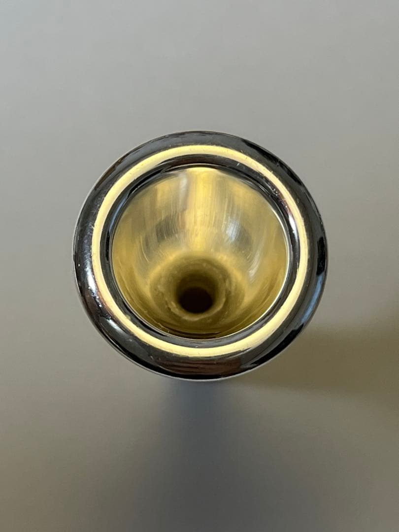 ShMJ！！！シュミット・トラディショナル 8 ヨーロピアン）