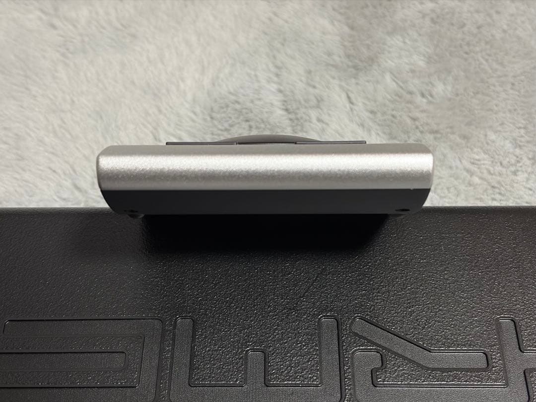 【ほぼ未使用】RME Babyface Pro FS オーディオインターフェイス