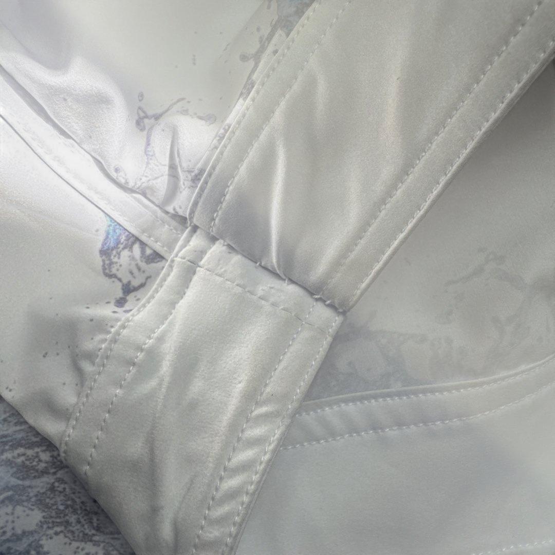 2着分出品！ ステージショーツ VANQUISH 32インチ LYFT Ｍサイズ