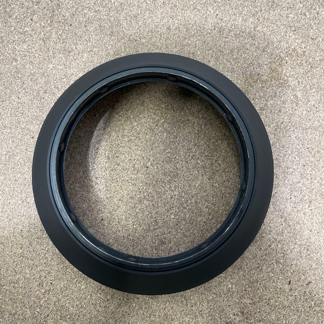 Mamiya RB67 PRO SD レンズ K/L 1:3.5 f=75mm