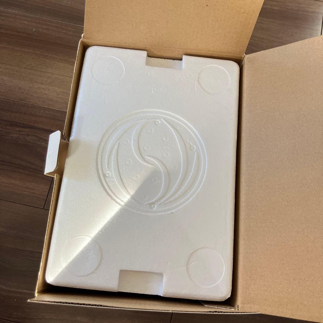 仏教フィギュア イスム　イSム TanaCOCORO 掌　蔵王権現　みうらじゅん