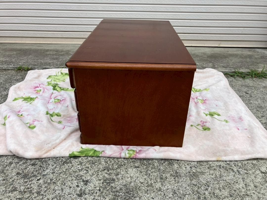 文机★座机★デスク★勉強机★書斎★書斎机★アンティーク★昭和レトロ