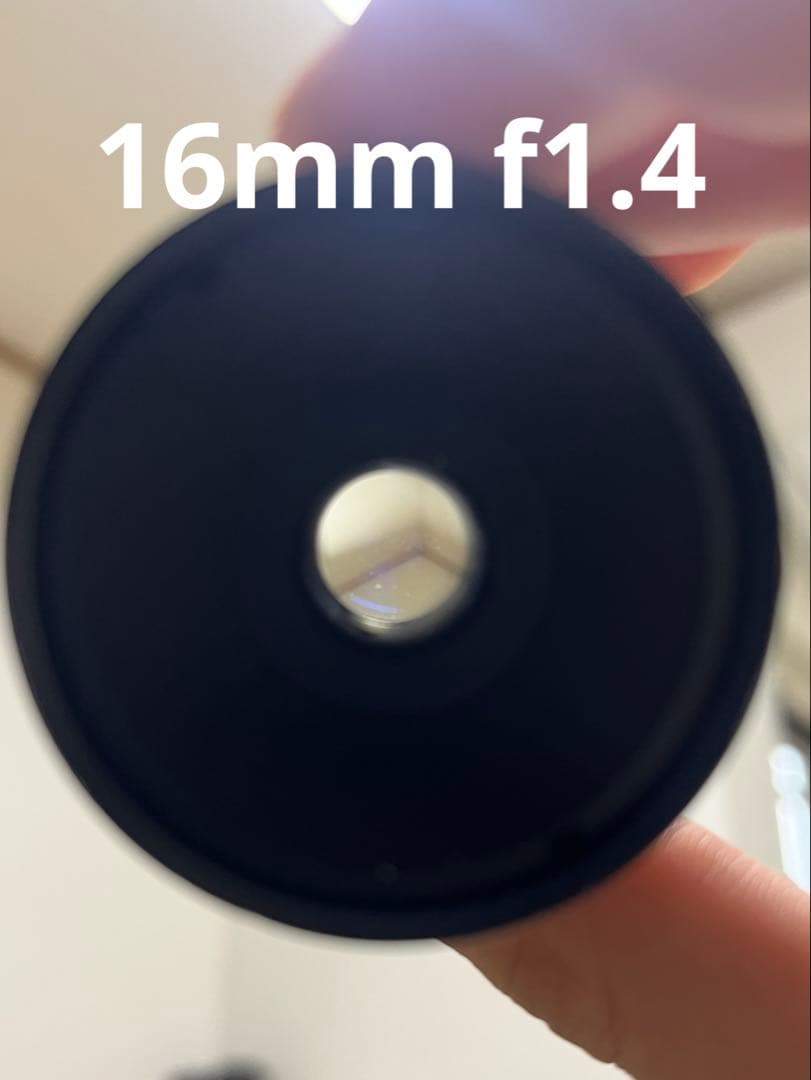 【動作品・現状品】BolexH16 レンズ付16mmフィルムカメラ　ボレックス