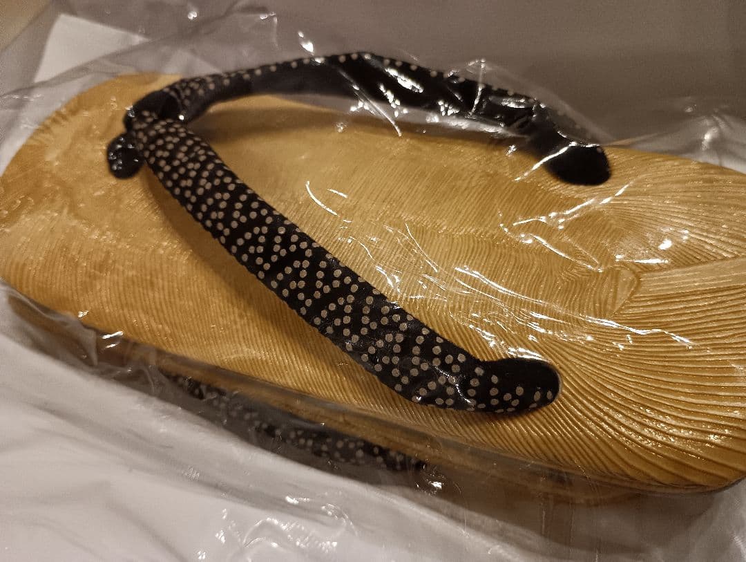 ★ブランド着物★七五三 男の子 着物 フルセット 110-120cm★花夢二★