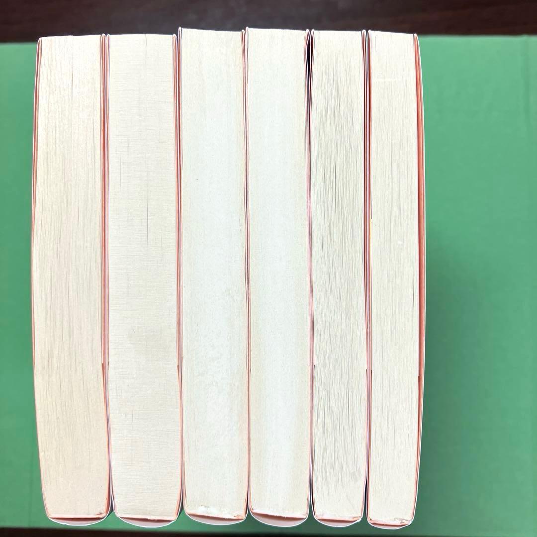 サイロ３部作 ヒュー・ハウイー著