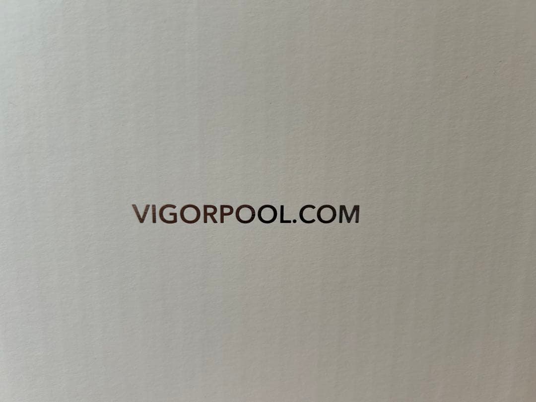 LAKE 300 ポータブル電源 300W キャンプ 防災 災害用