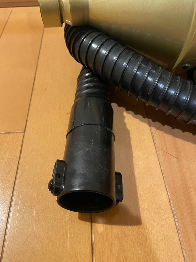 ⭐️特価⭐️キンペックスドラゴンペッカリー中古品⭐️