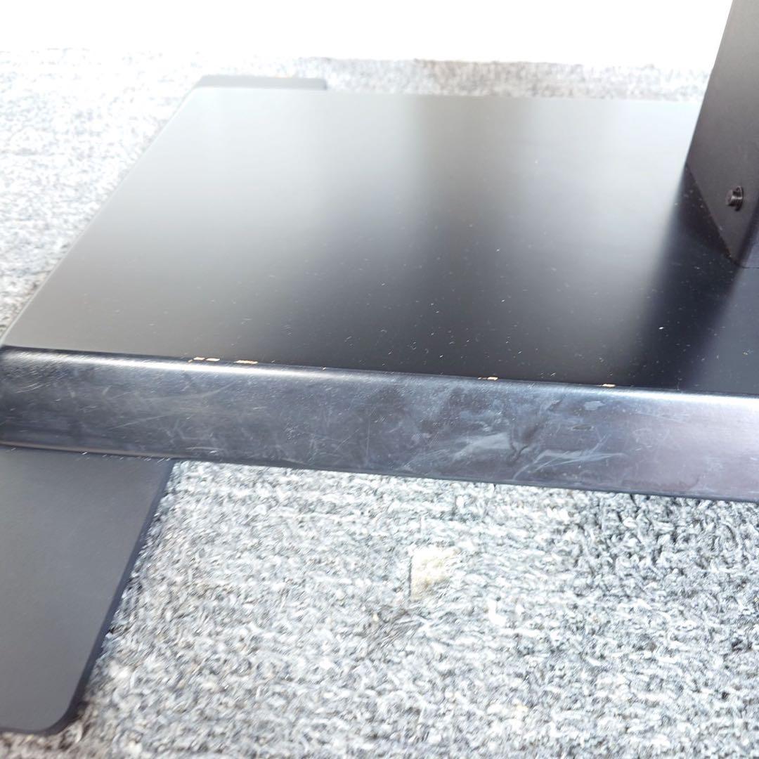 ニトリ 昇降テーブル ダイニングテーブル 無段階式 D122