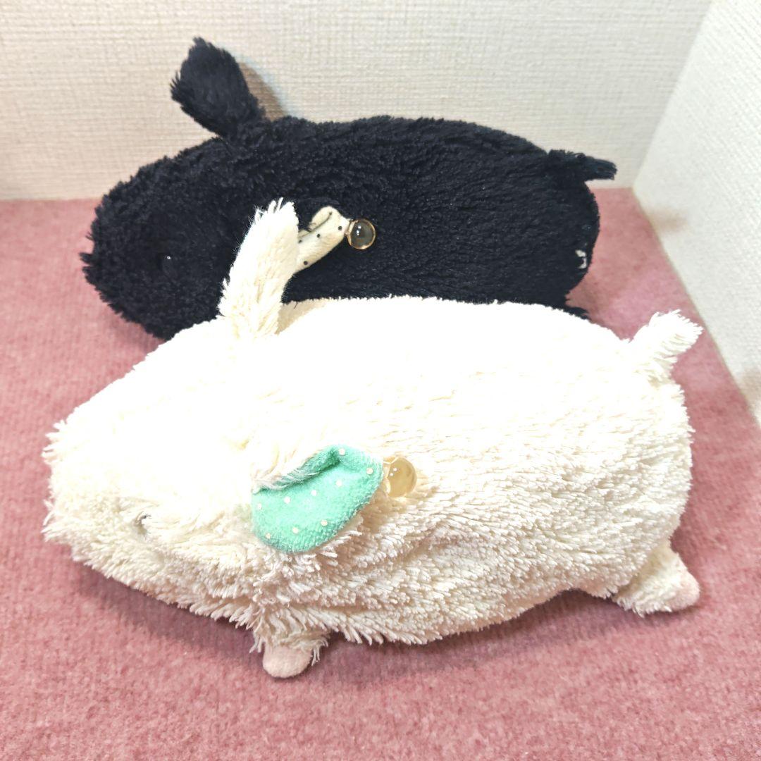 とんさまぬいぐるみ　とんさま　バンビーナ ぶたぬいぐるみ　ブタぬいぐるみ