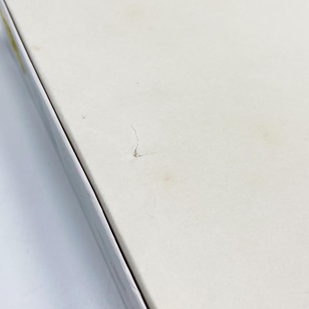 トーマスマックナイト ドミニカ パズル THOMAS McKNIGHT