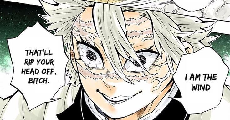 ももかさん専用