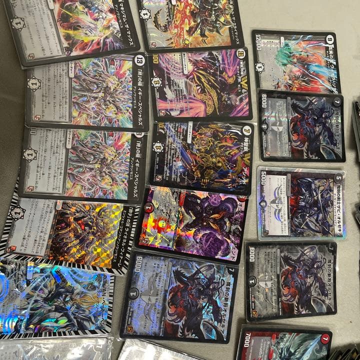 ディエルマスターズ