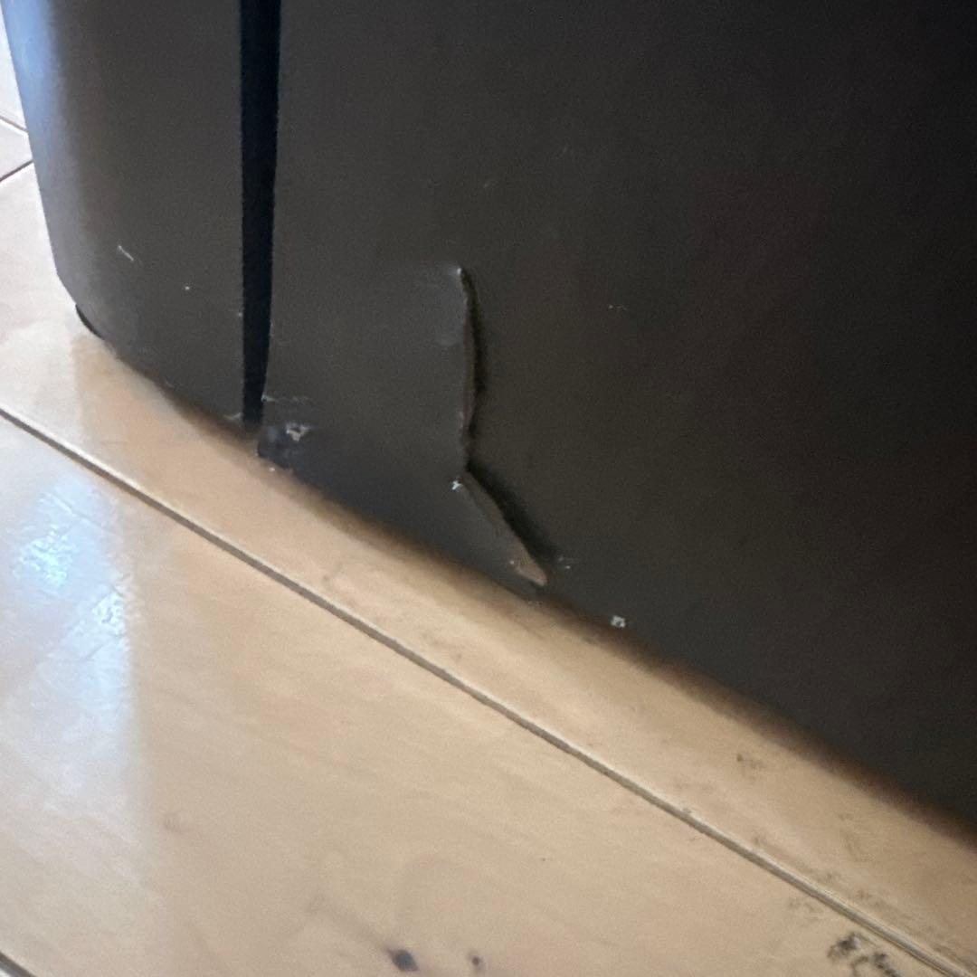 KAWAI デジタルピアノLS1 2014年製