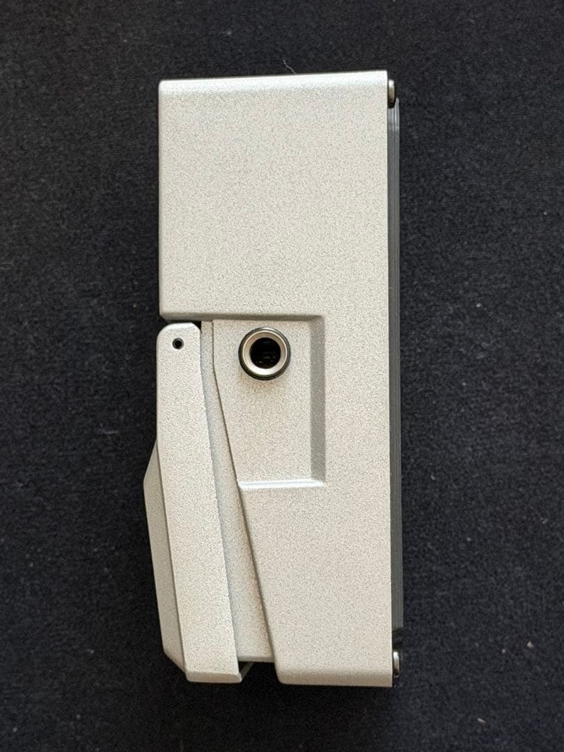 ギター Ibanez PH7 PHASER