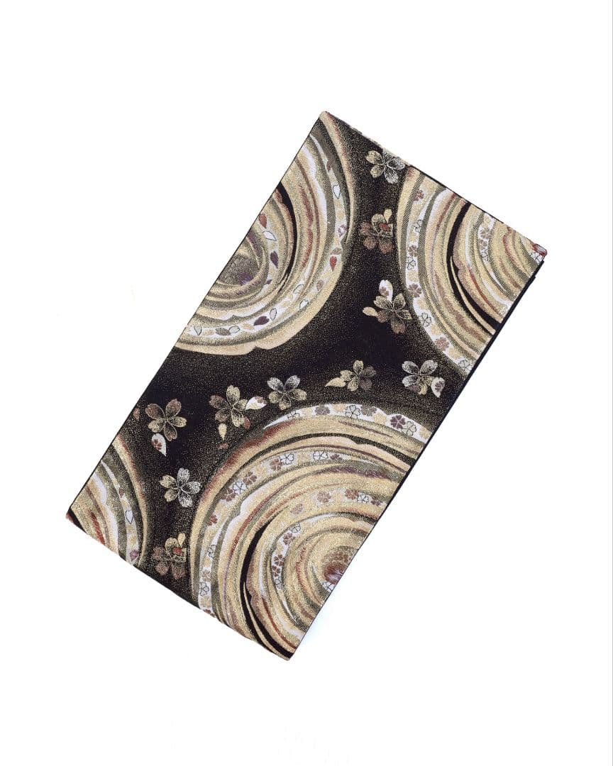 振袖◯成人◯着物○長襦袢○帯締め○帯揚げ○重ね衿○帯○モダン